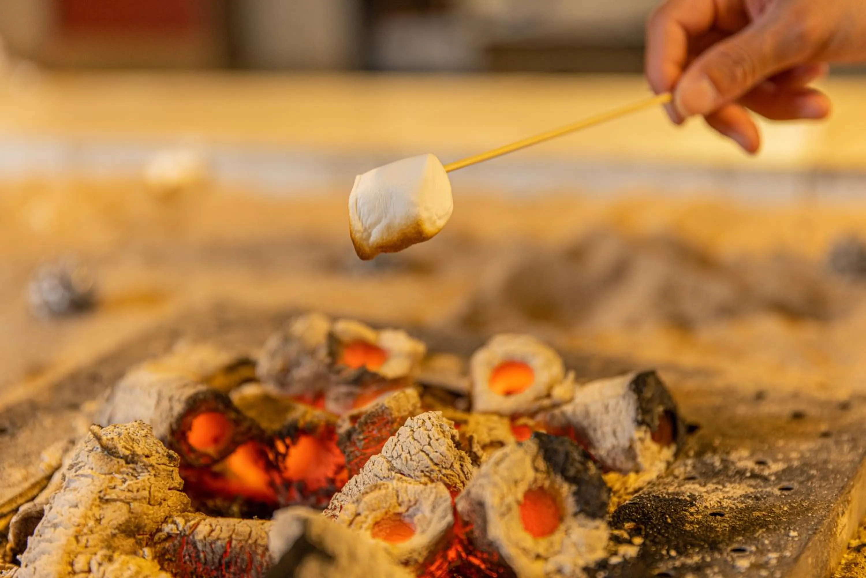 Lobby or reception in Atarayo Nishiizu Onsen