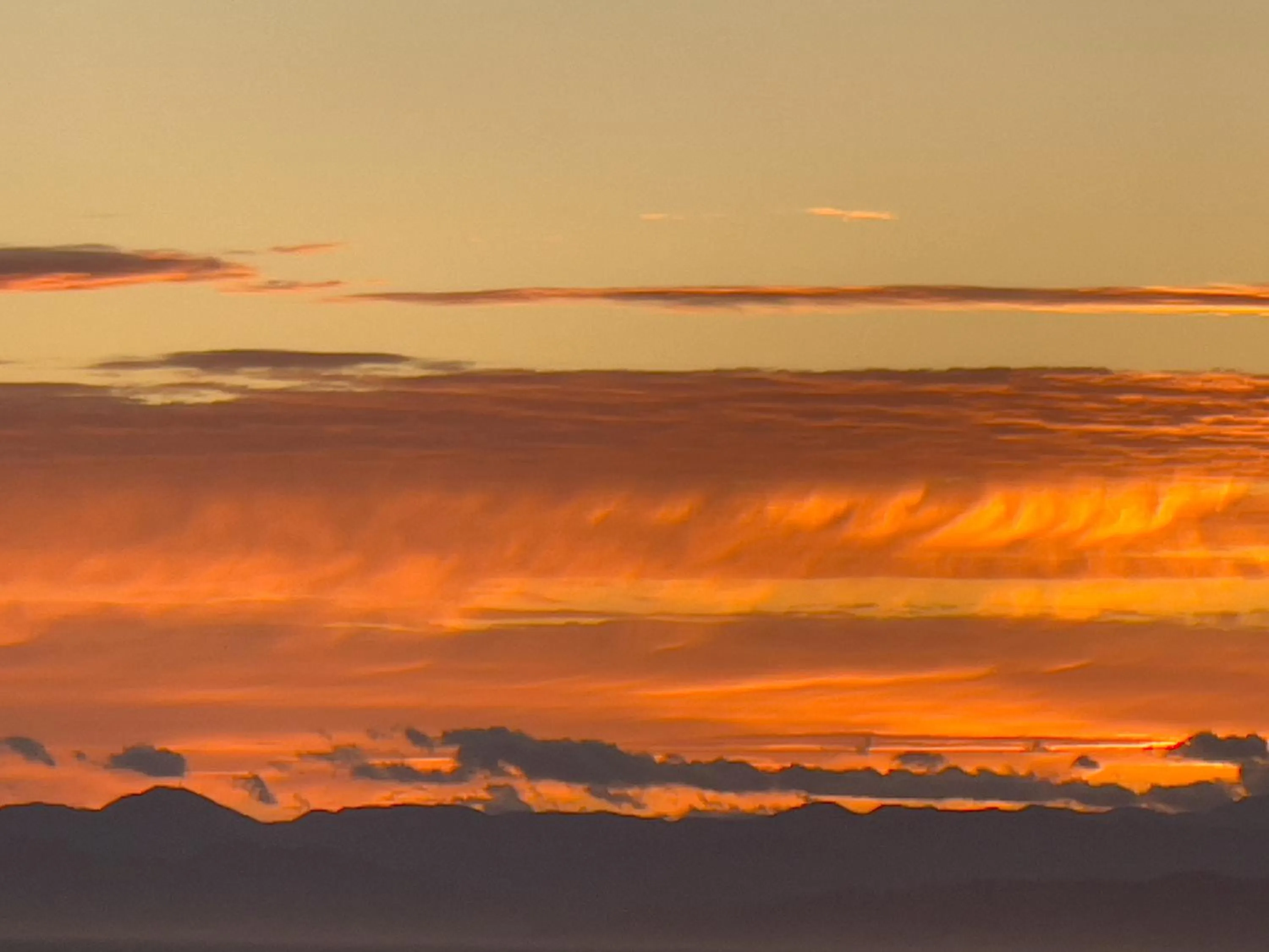 Neighbourhood in Atarayo Nishiizu Onsen