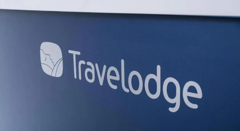 Travelodge Windsor Central