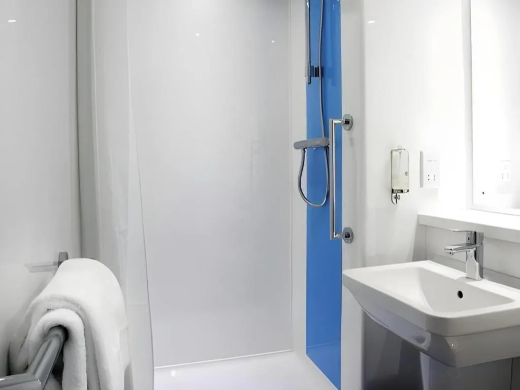 Travelodge York Central