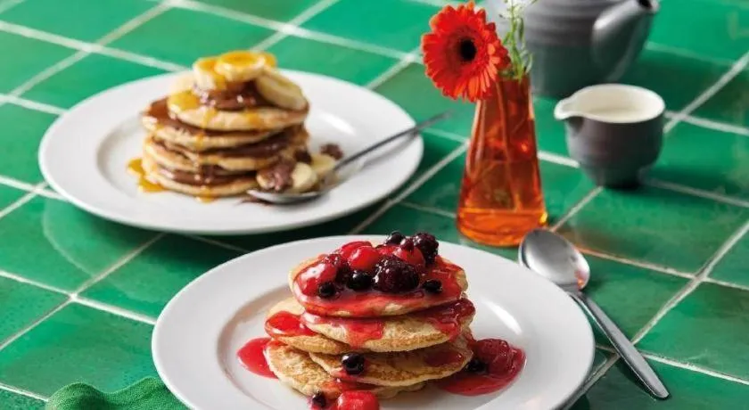 Travelodge Bournemouth