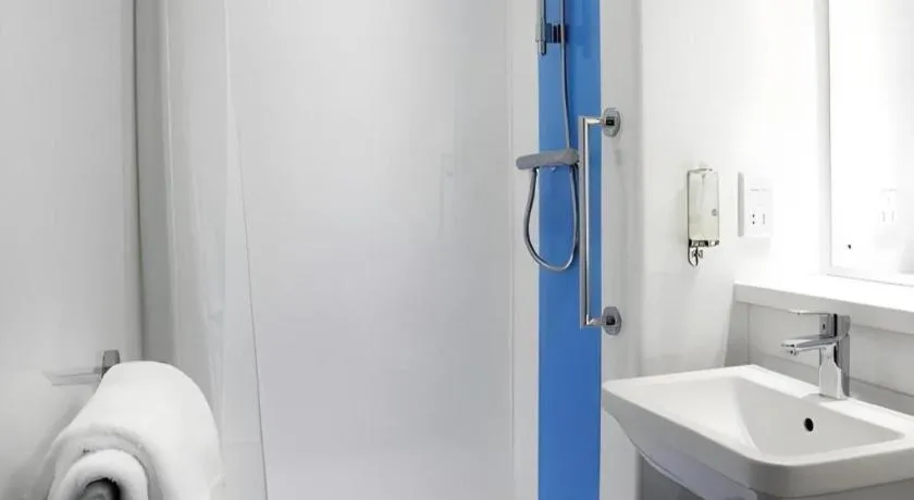 Travelodge Bournemouth