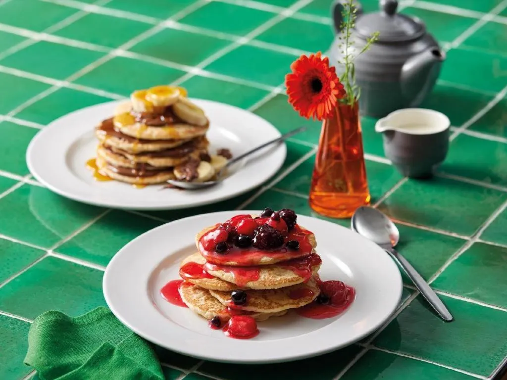 Travelodge Bournemouth