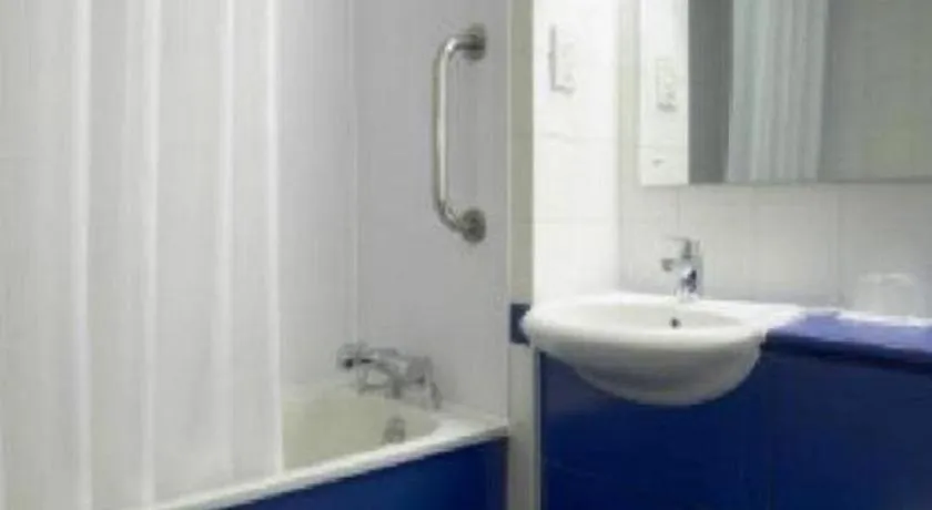 Travelodge Bournemouth
