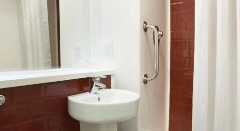 Travelodge London Twickenham