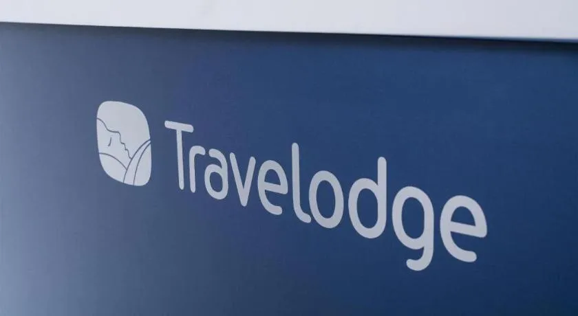 Travelodge Plymouth