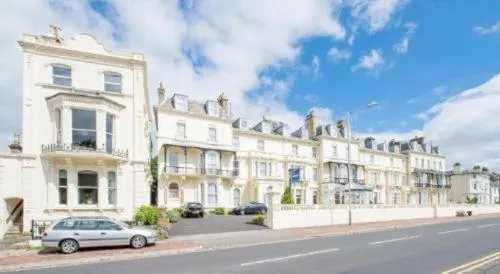 Travelodge Tunbridge Wells