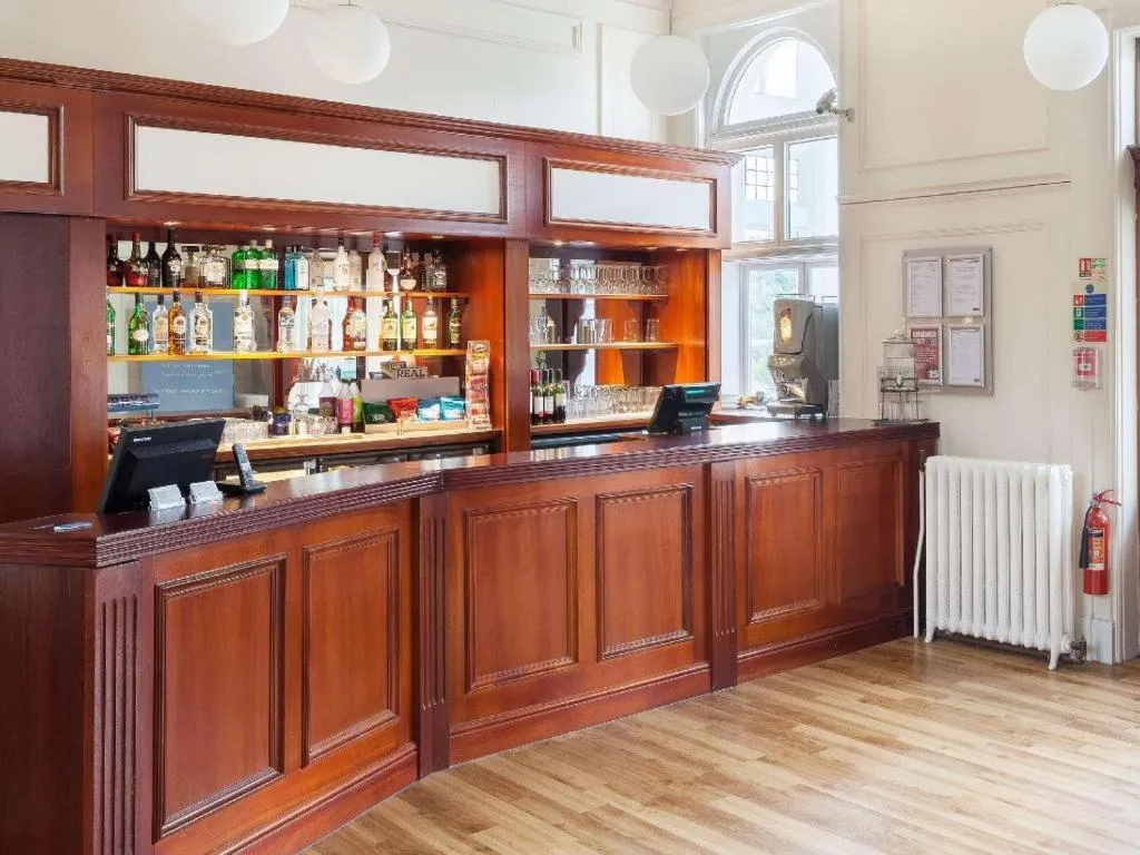 Travelodge Tunbridge Wells