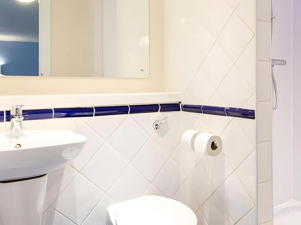 Travelodge Birmingham Sheldon