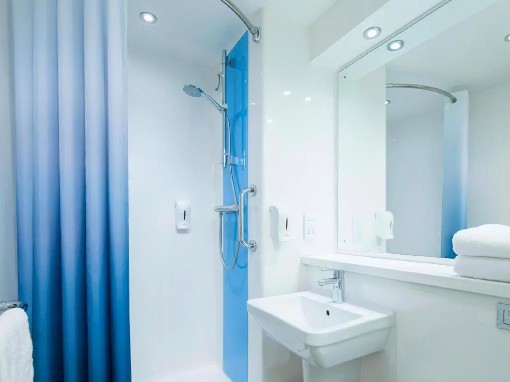 Travelodge Kettering