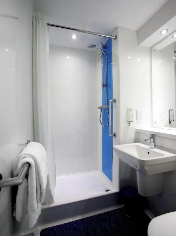 Travelodge Great Yarmouth