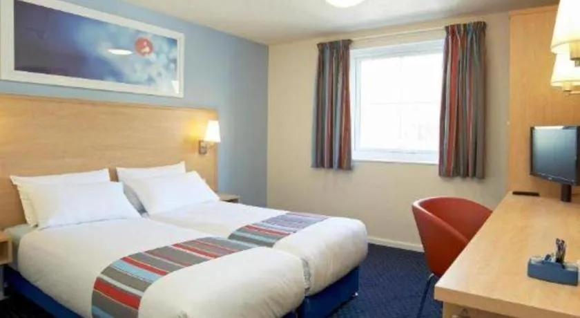 Travelodge Thame