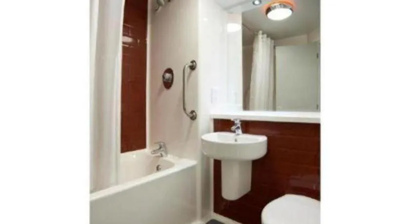 Travelodge Sedgefield