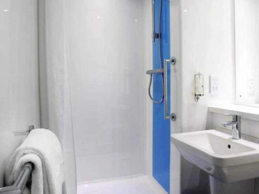 Travelodge St. Clears Carmarthen