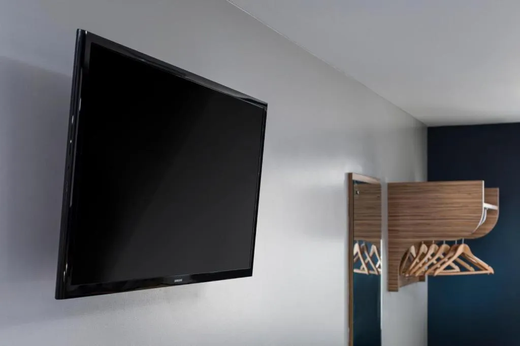 Travelodge Bristol Severn View M48