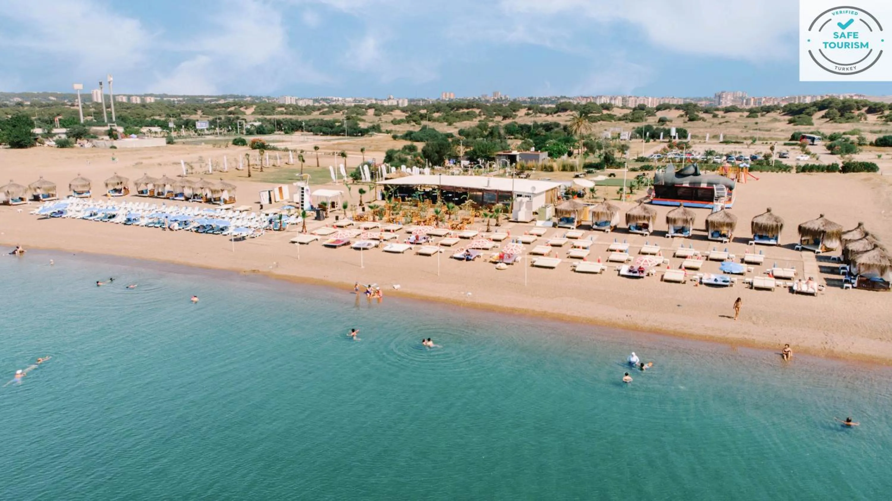 Day in Laren Family Hotel & Spa - Boutique Class