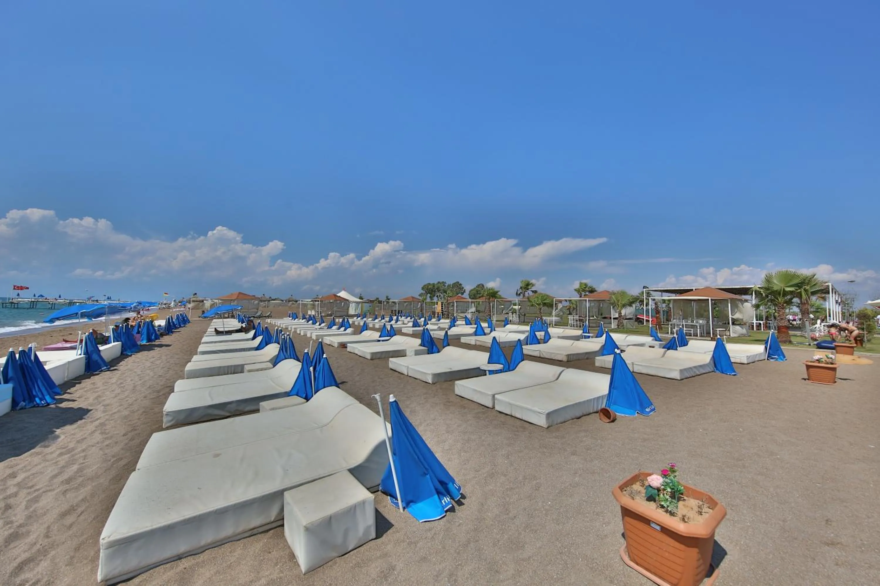 Day in Laren Family Hotel & Spa - Boutique Class