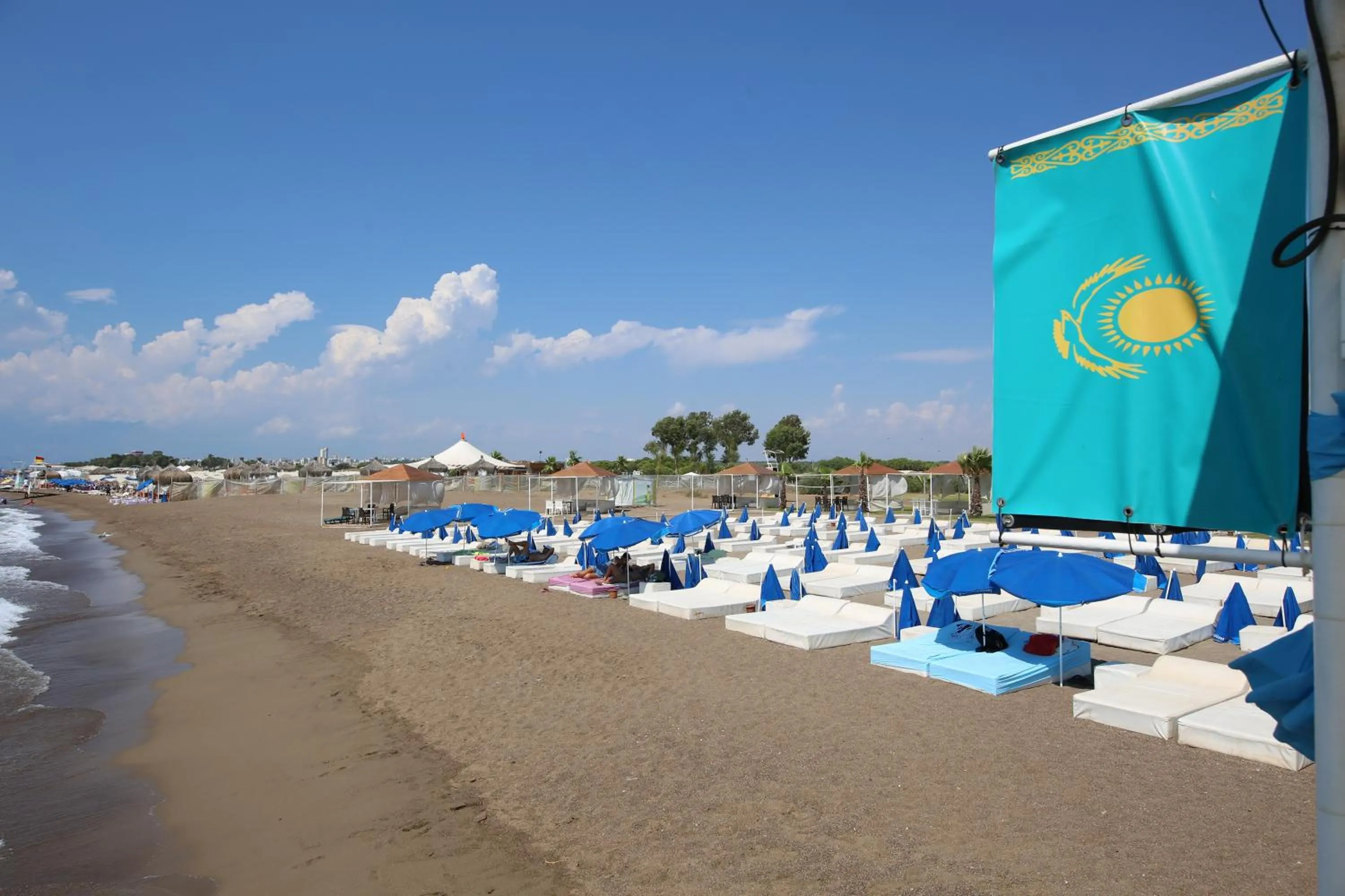 Day in Laren Family Hotel & Spa - Boutique Class