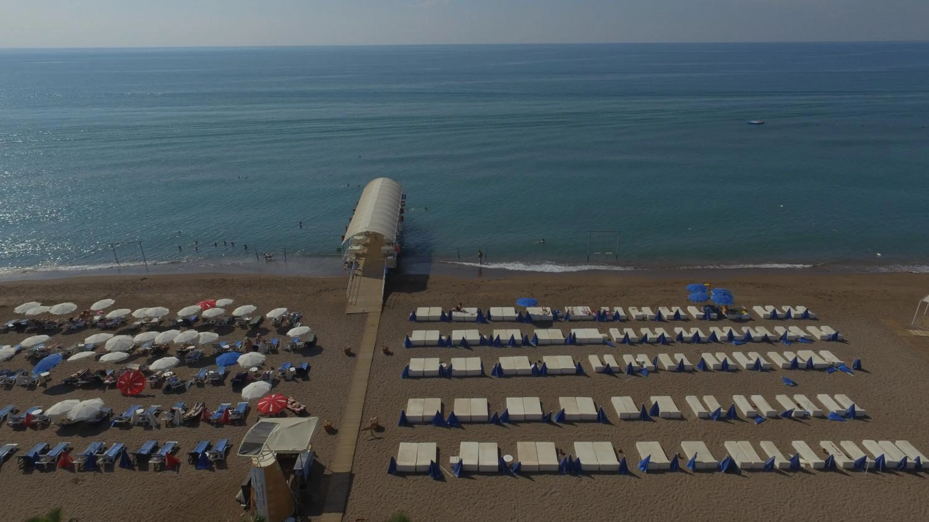 Day in Laren Family Hotel & Spa - Boutique Class