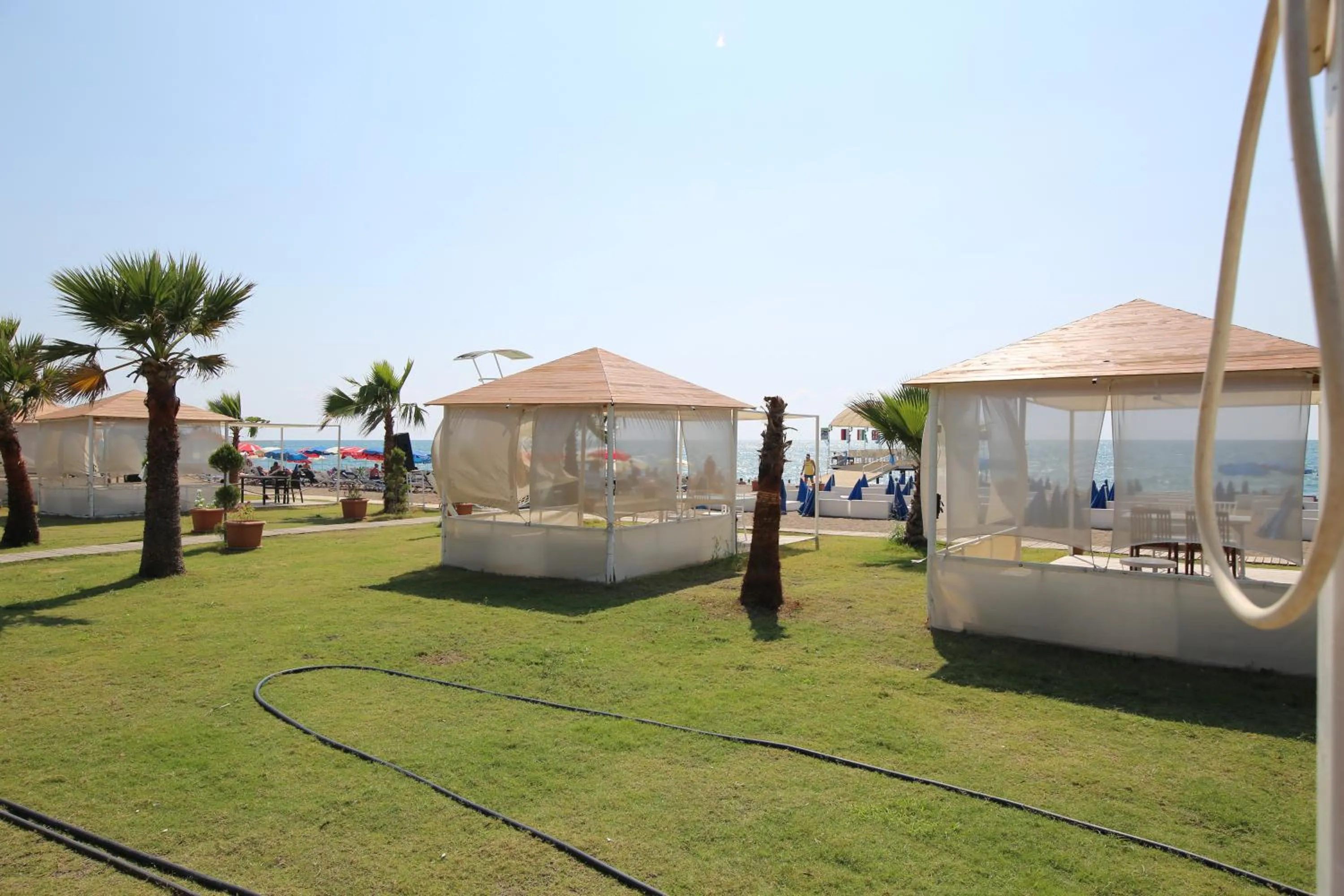 Day in Laren Family Hotel & Spa - Boutique Class