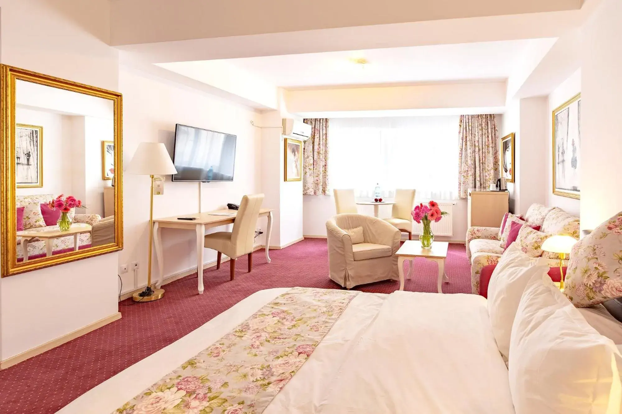 Bucur Accommodation Bucur Accommodation