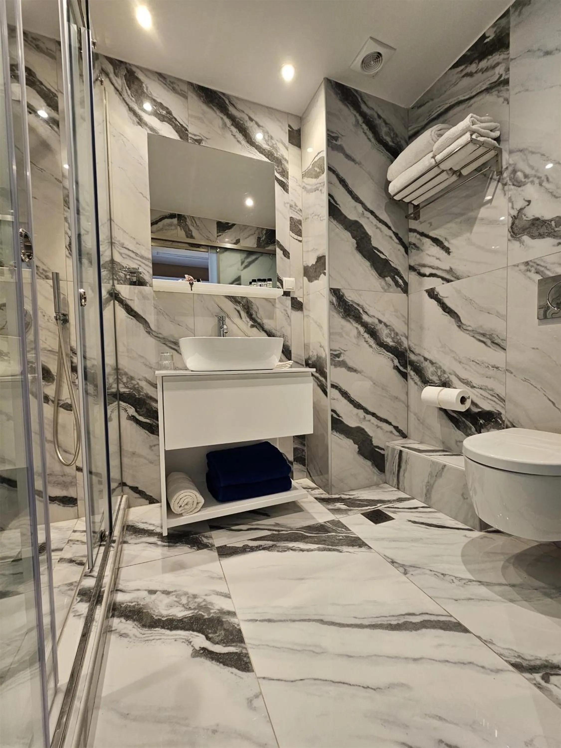 Superior Room in Paradise Resort Evia, a member of Radisson Individuals