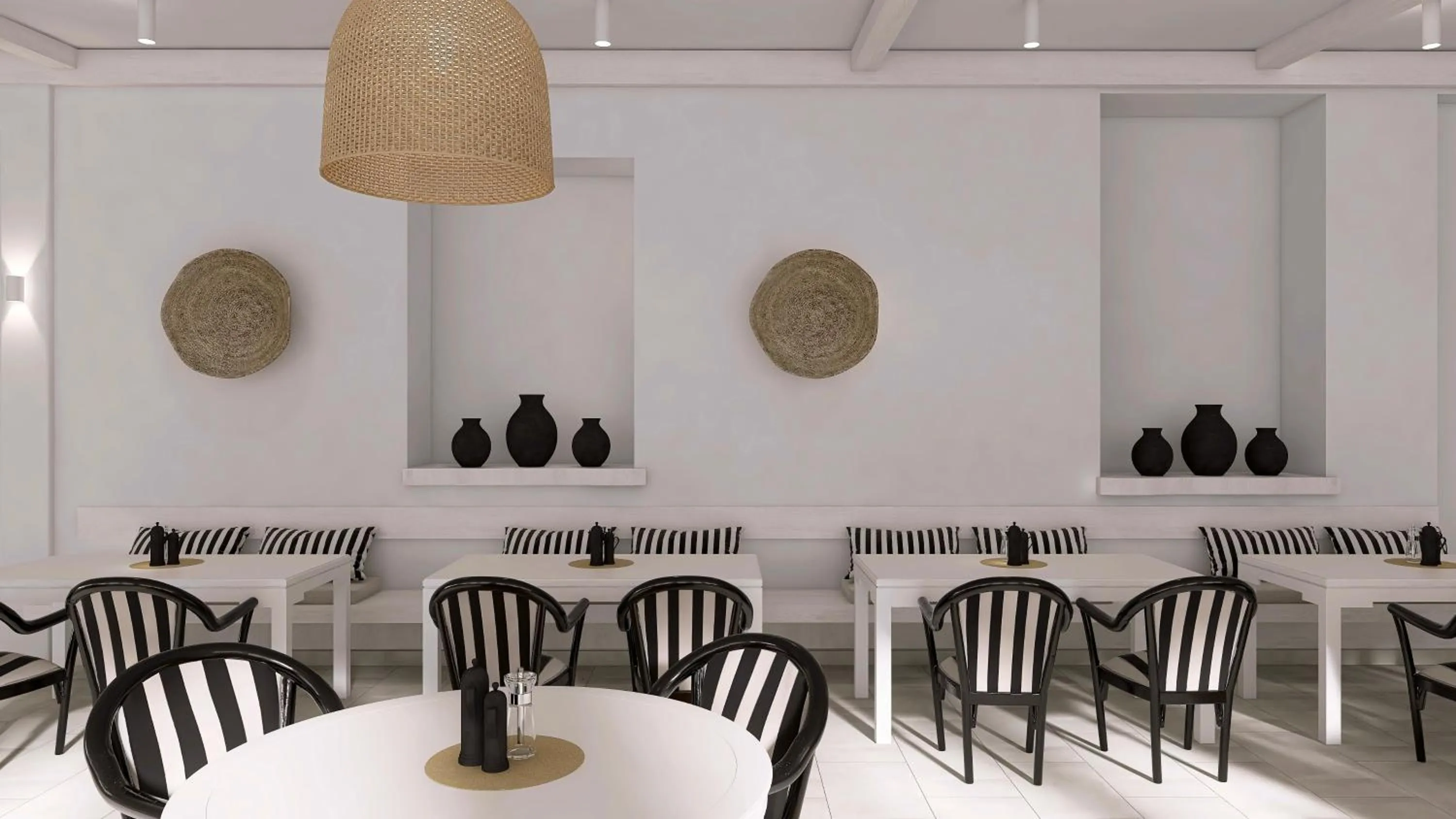 Paradise Resort Evia, a member of Radisson Individuals