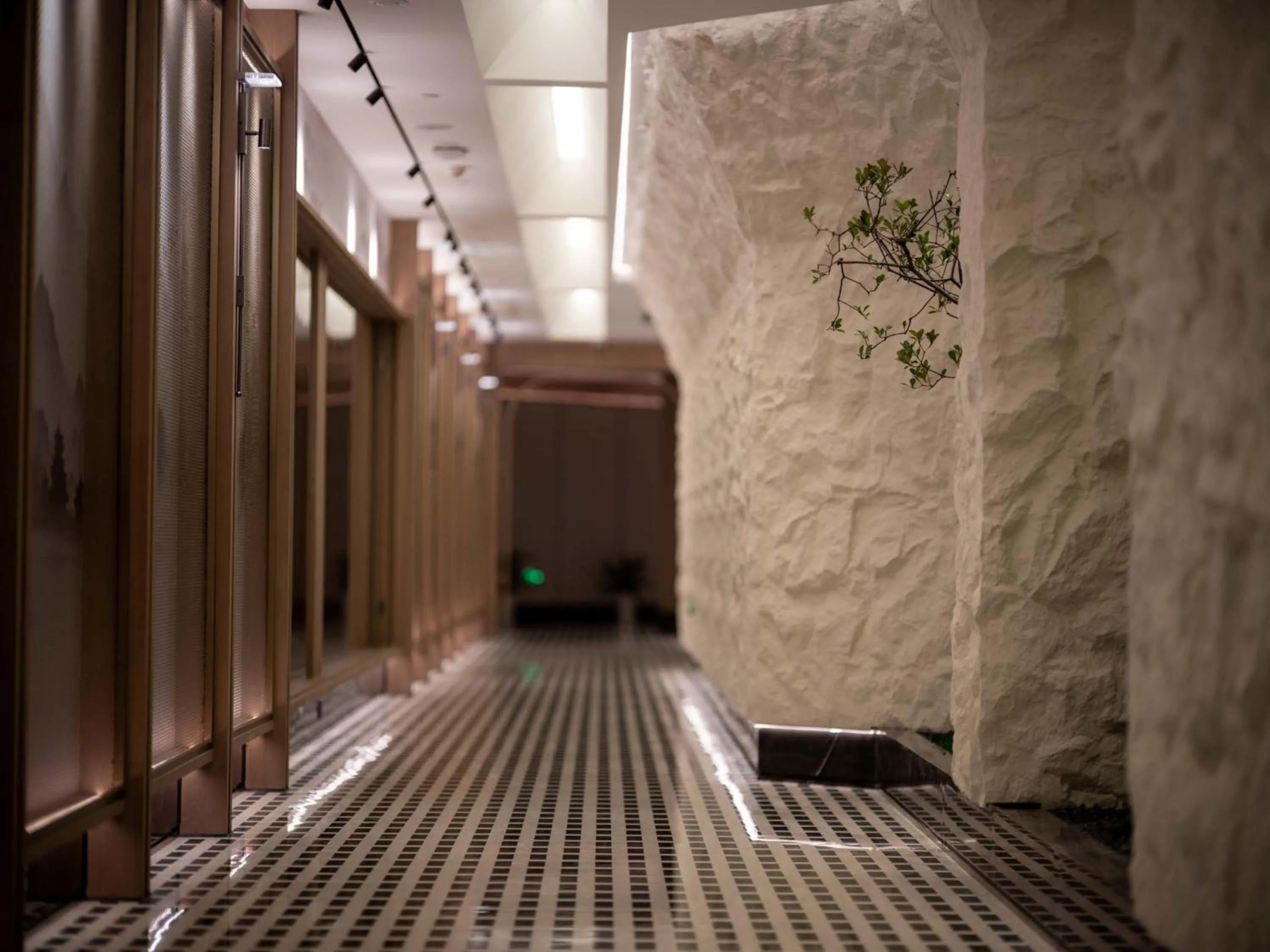 Other in Holiday Inn Guilin Qixing by IHG