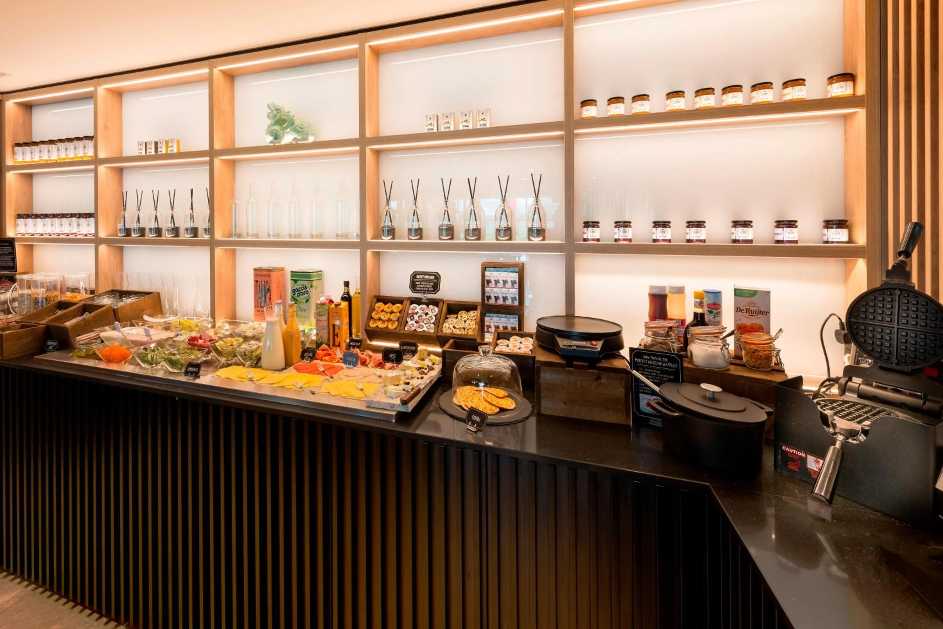 Shanghai Hotel Holland