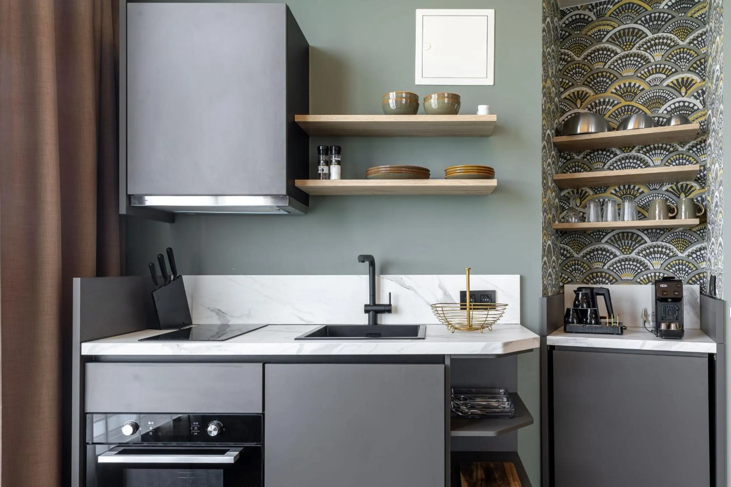 Shanghai Hotel Holland