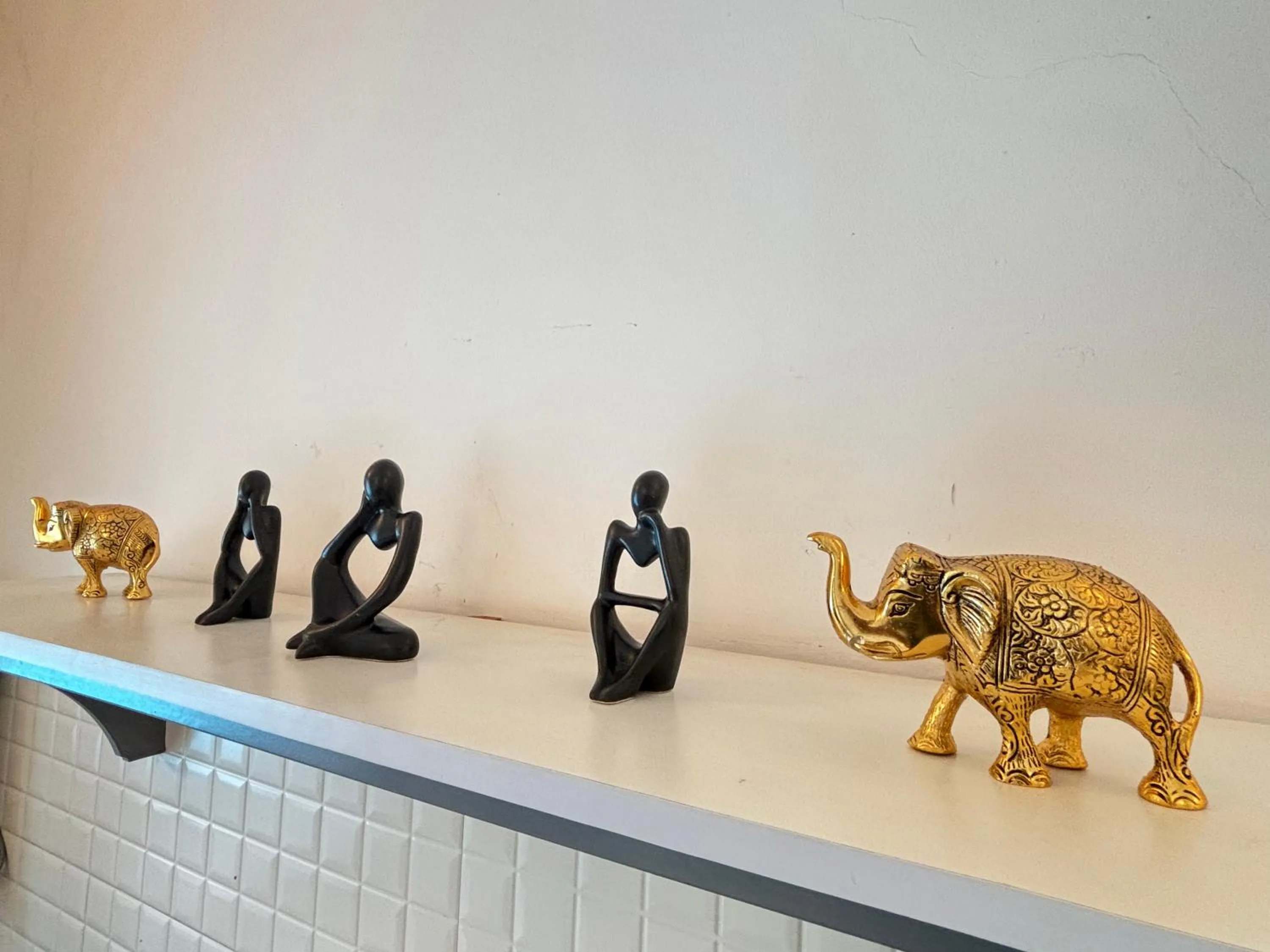 Other in Rainforest Enclave, Arpora - 10 mins to Baga beach