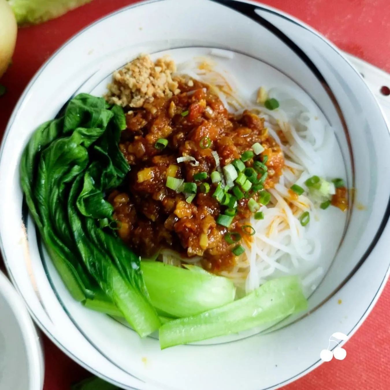 Lounge or bar in YAMA HOTEL & ROOFTOP BAR