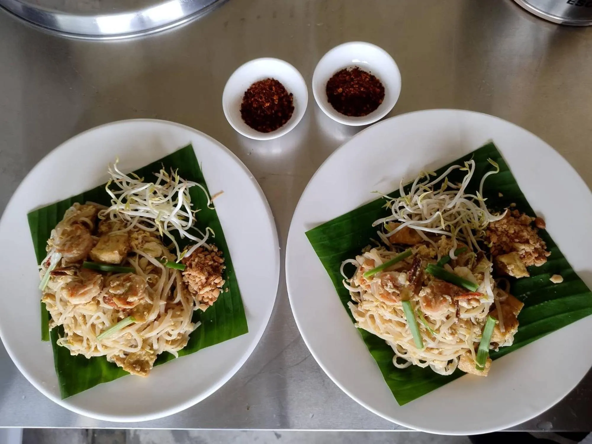 Lounge or bar in YAMA HOTEL & ROOFTOP BAR