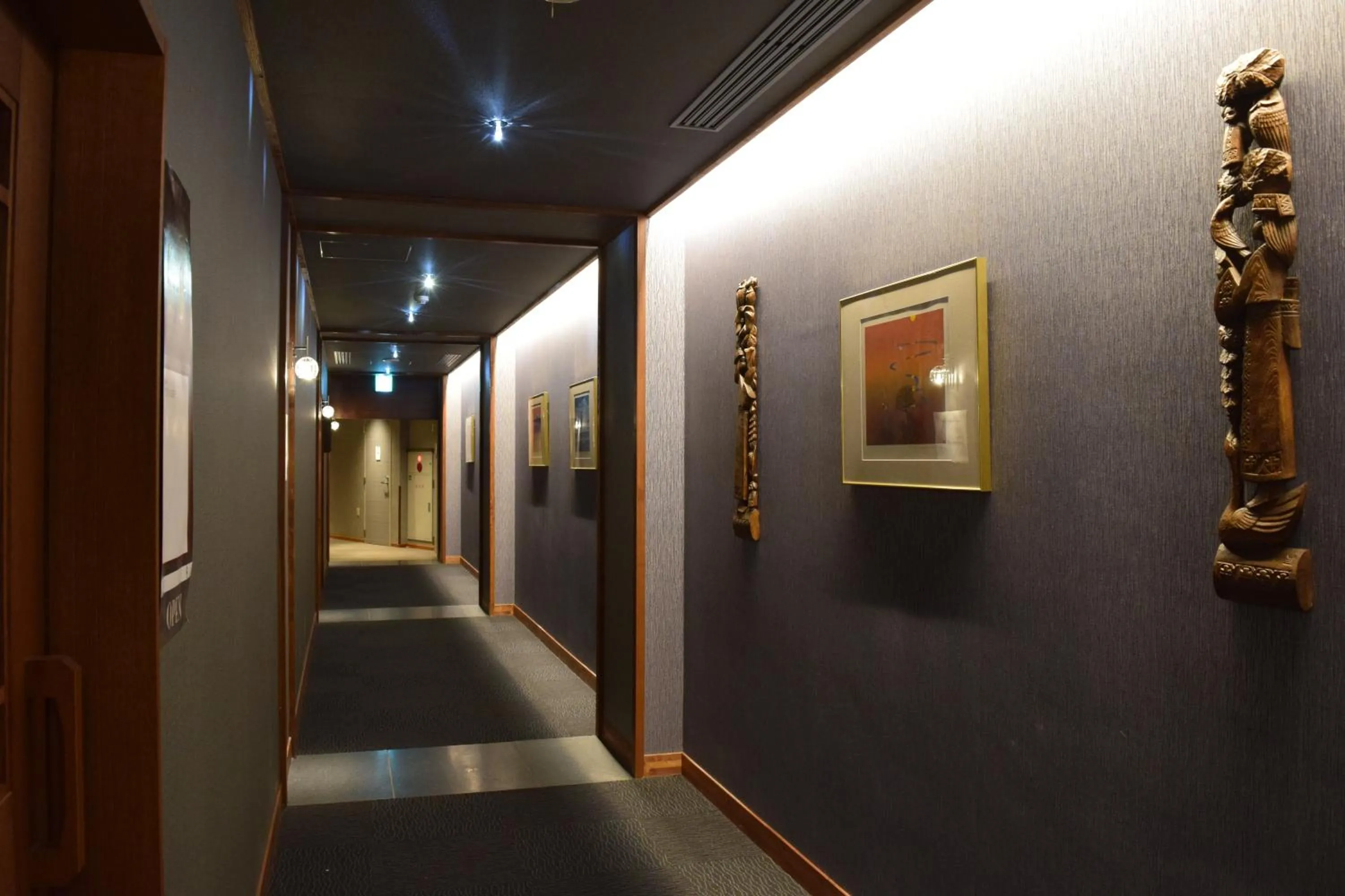 Other in La Vista Akangawa