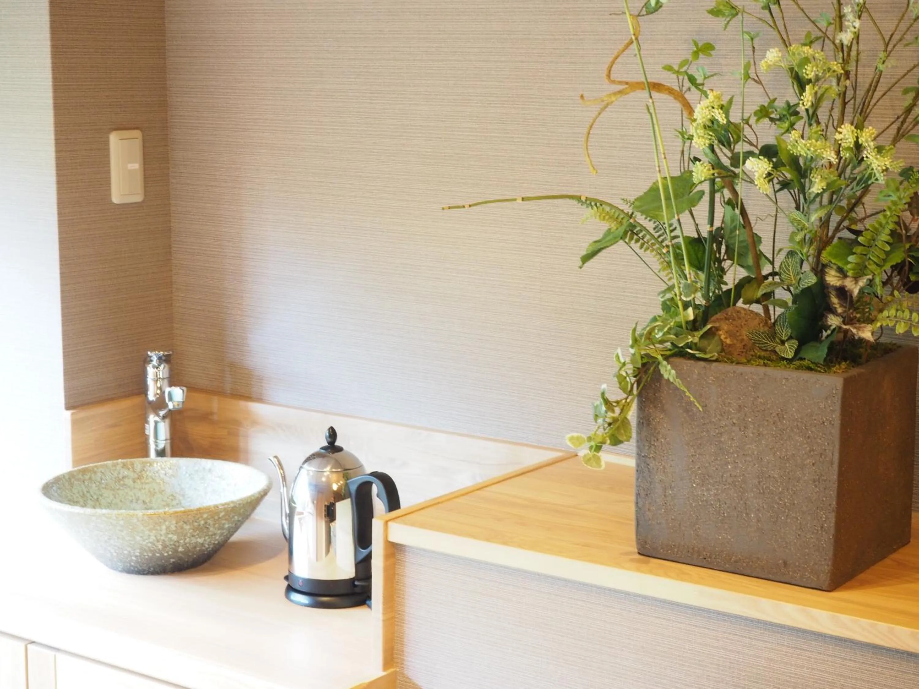 Other in La Vista Akangawa