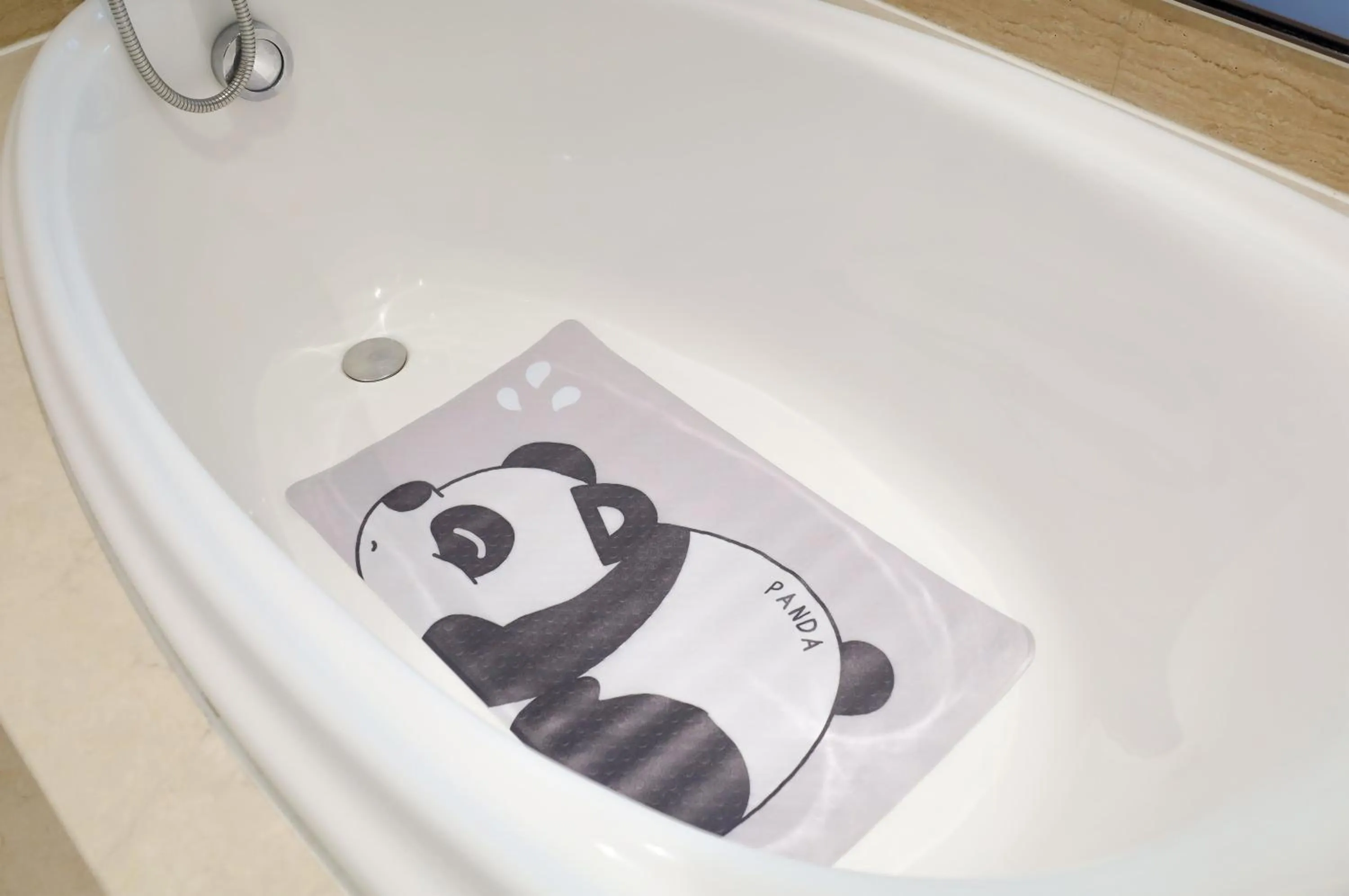 Photo of the whole room in Holiday Inn Ningde Dijing by IHG