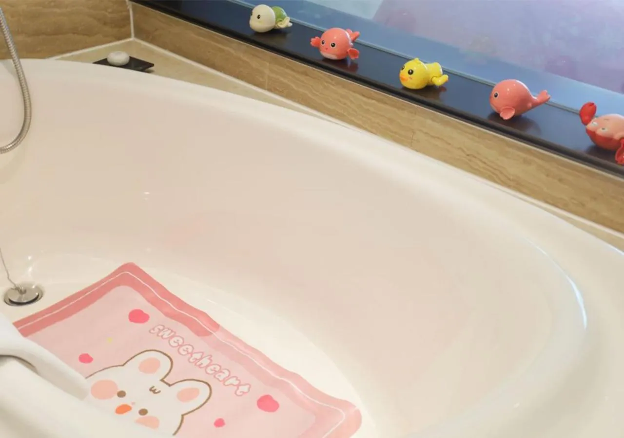 Holiday Inn Ningde Dijing by IHG