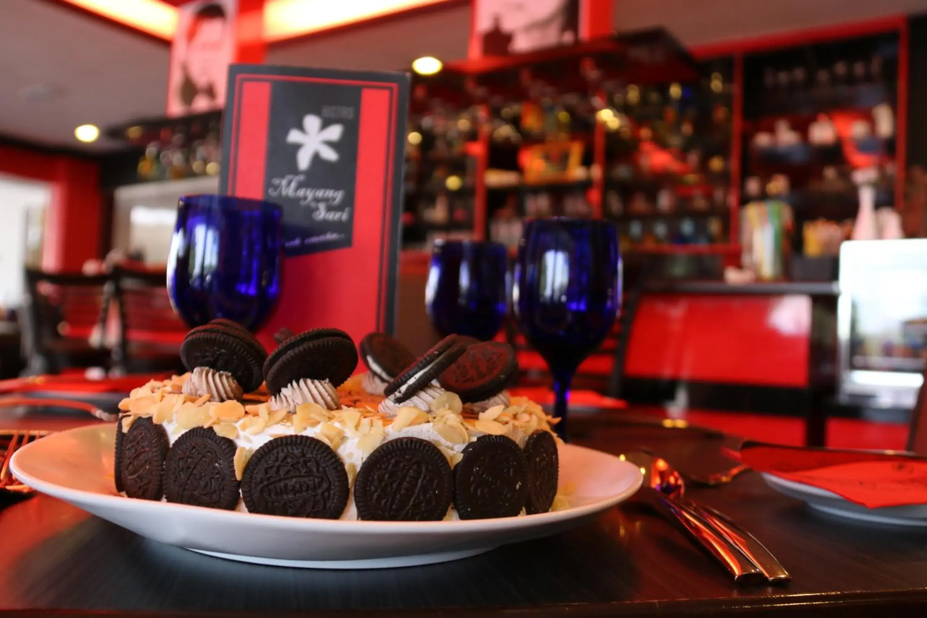 EDC UUM Sintok EDC UUM Sintok