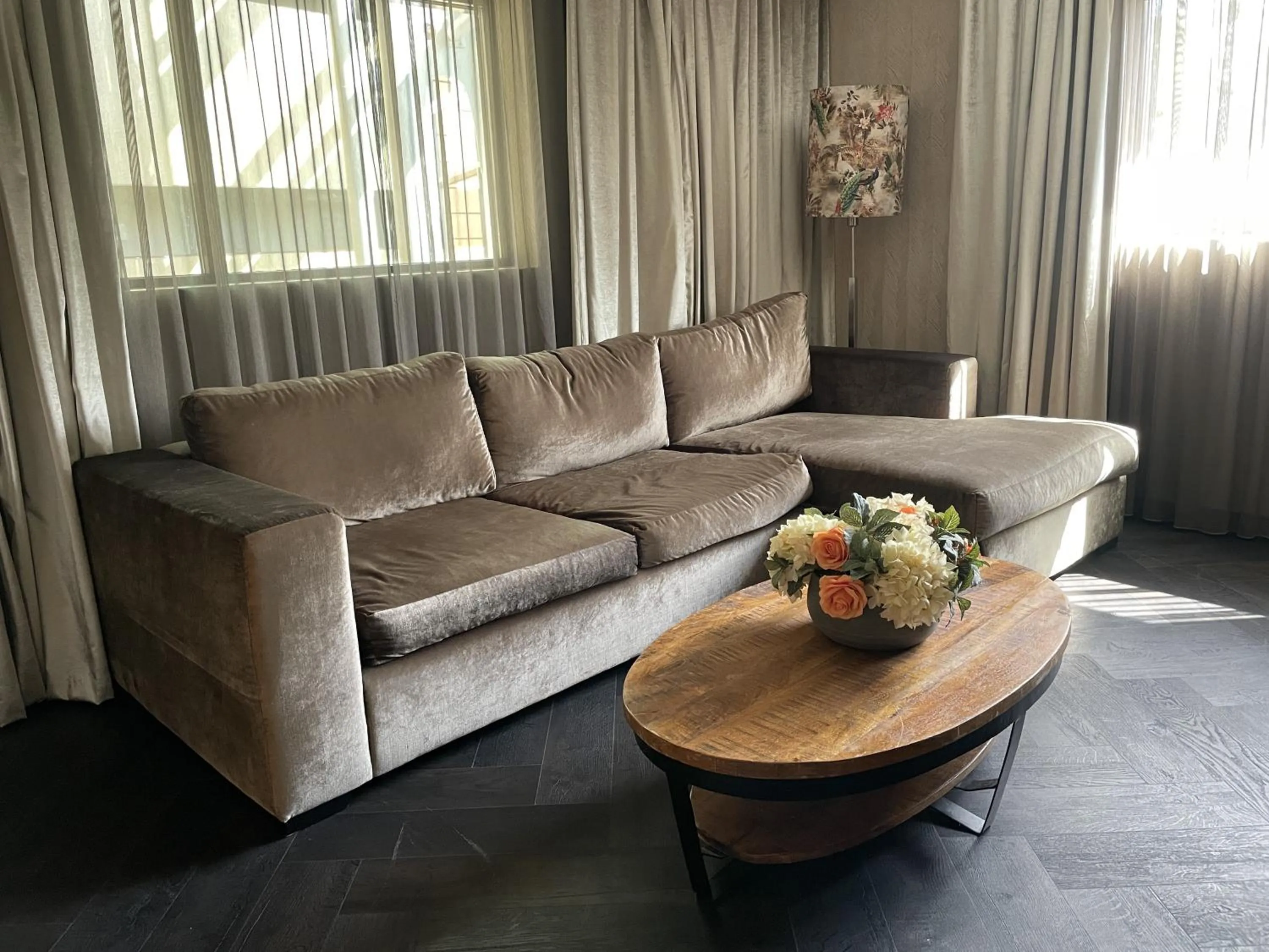 Van der Valk Hotel Rotterdam - Blijdorp