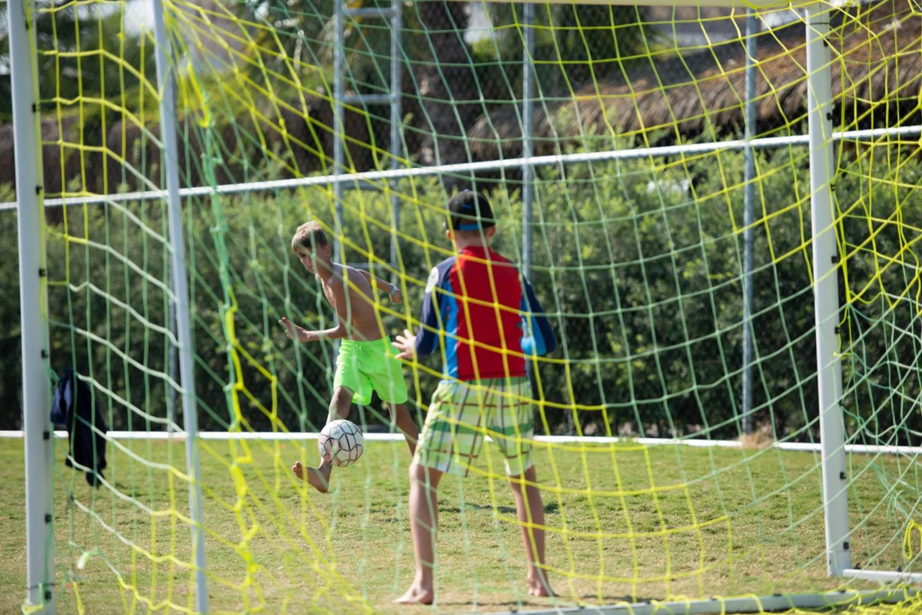 children in Adalya Elite Lara Hotel - Ultra All Inclusive