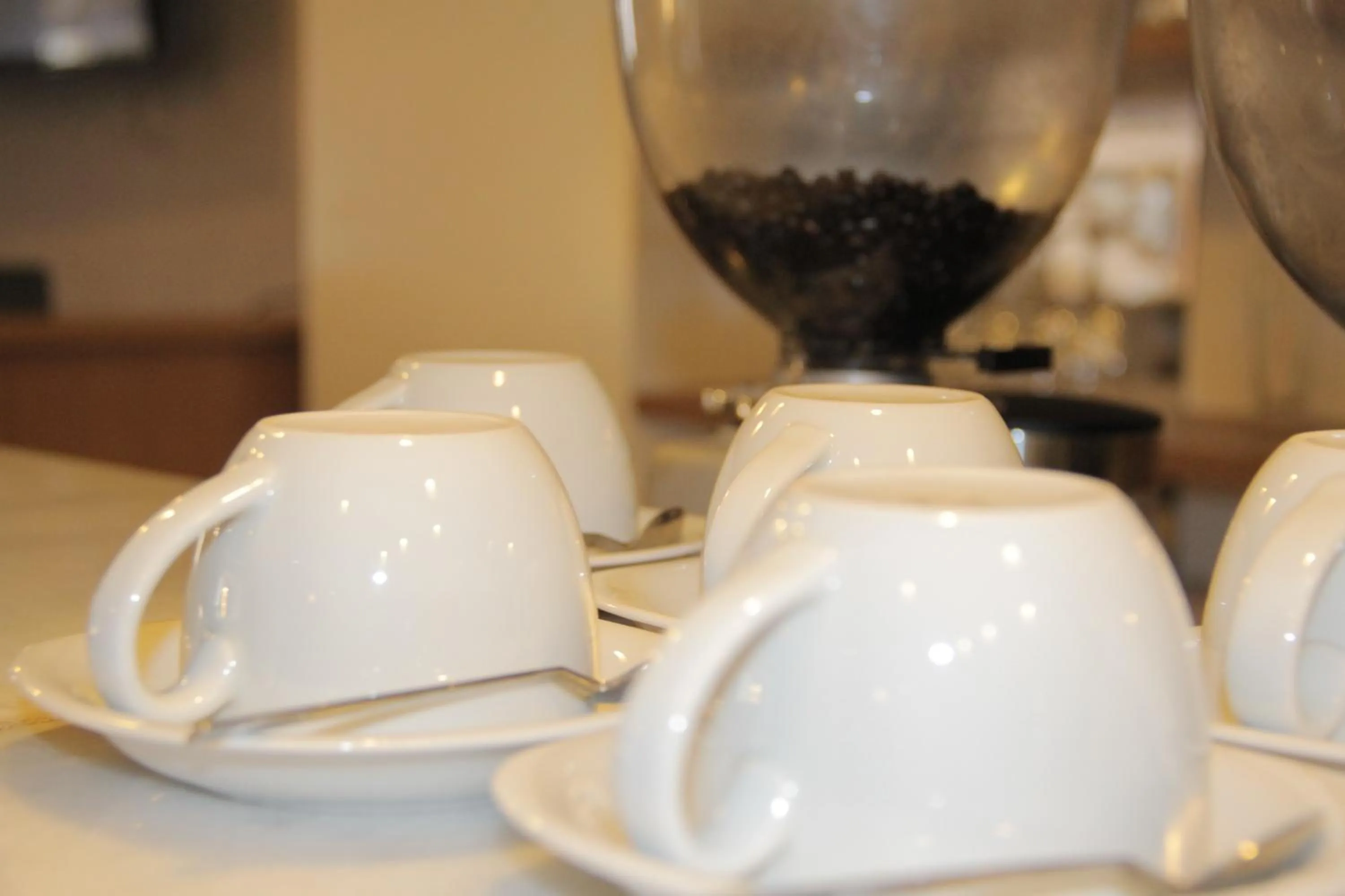 Lounge or bar in Momona Hotel