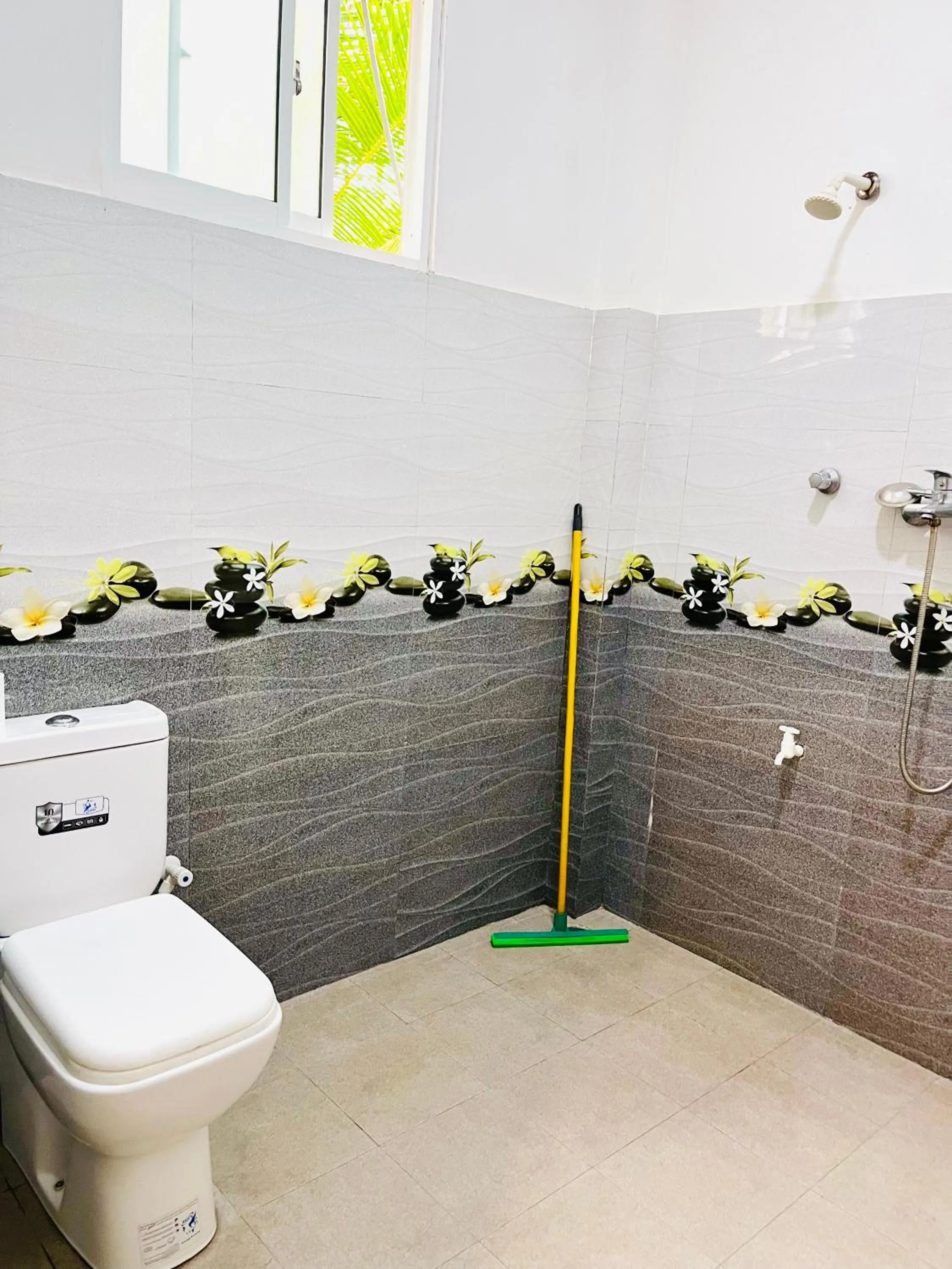 Wasana Ocean View Villa Mirissa