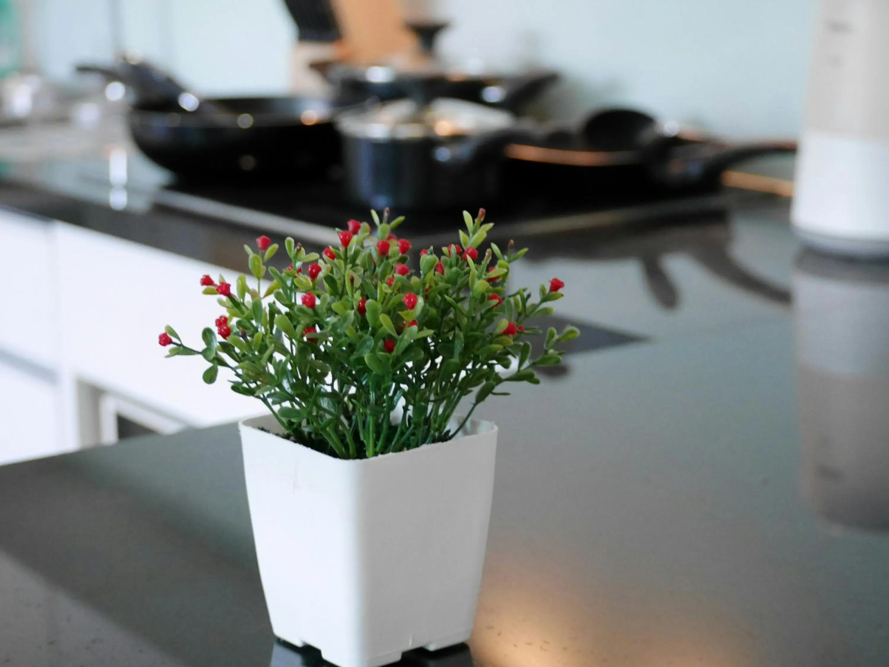 Atlantis Condo & Water Park Pattaya By the Sea