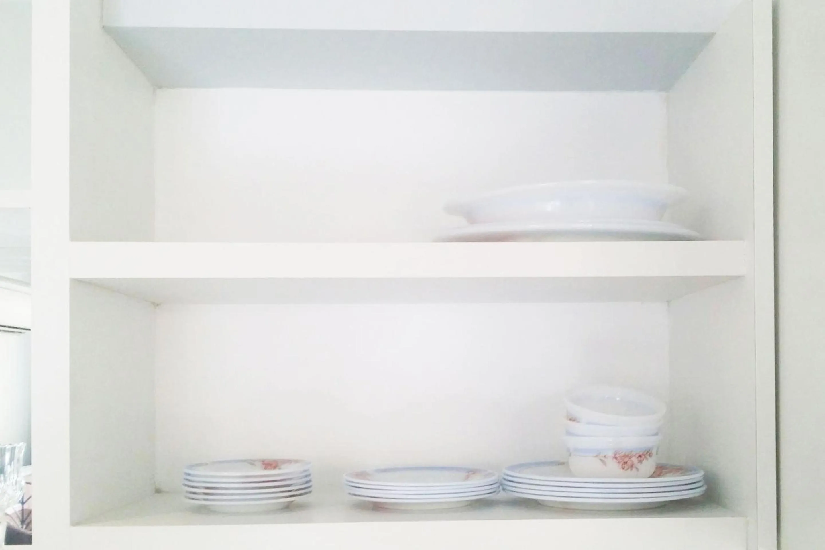 Decorative detail in Atlantis Condo & Water Park Pattaya By the Sea