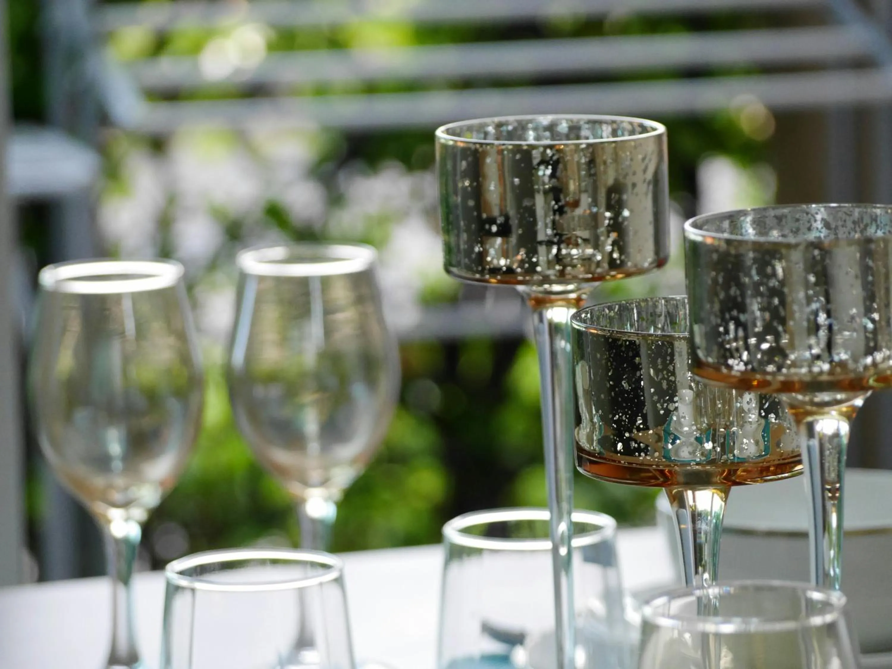 Atlantis Condo & Water Park Pattaya By the Sea