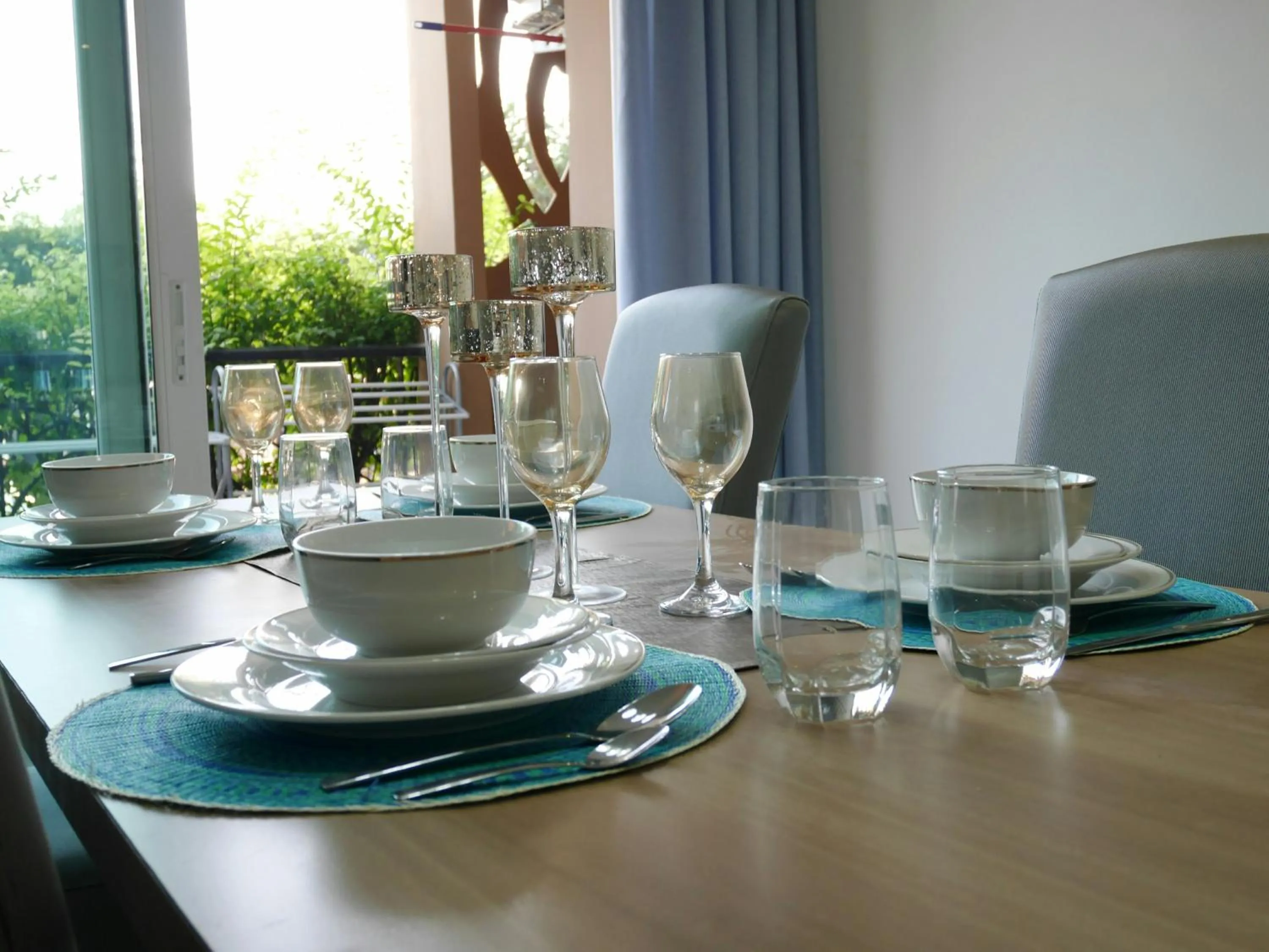 Atlantis Condo & Water Park Pattaya By the Sea