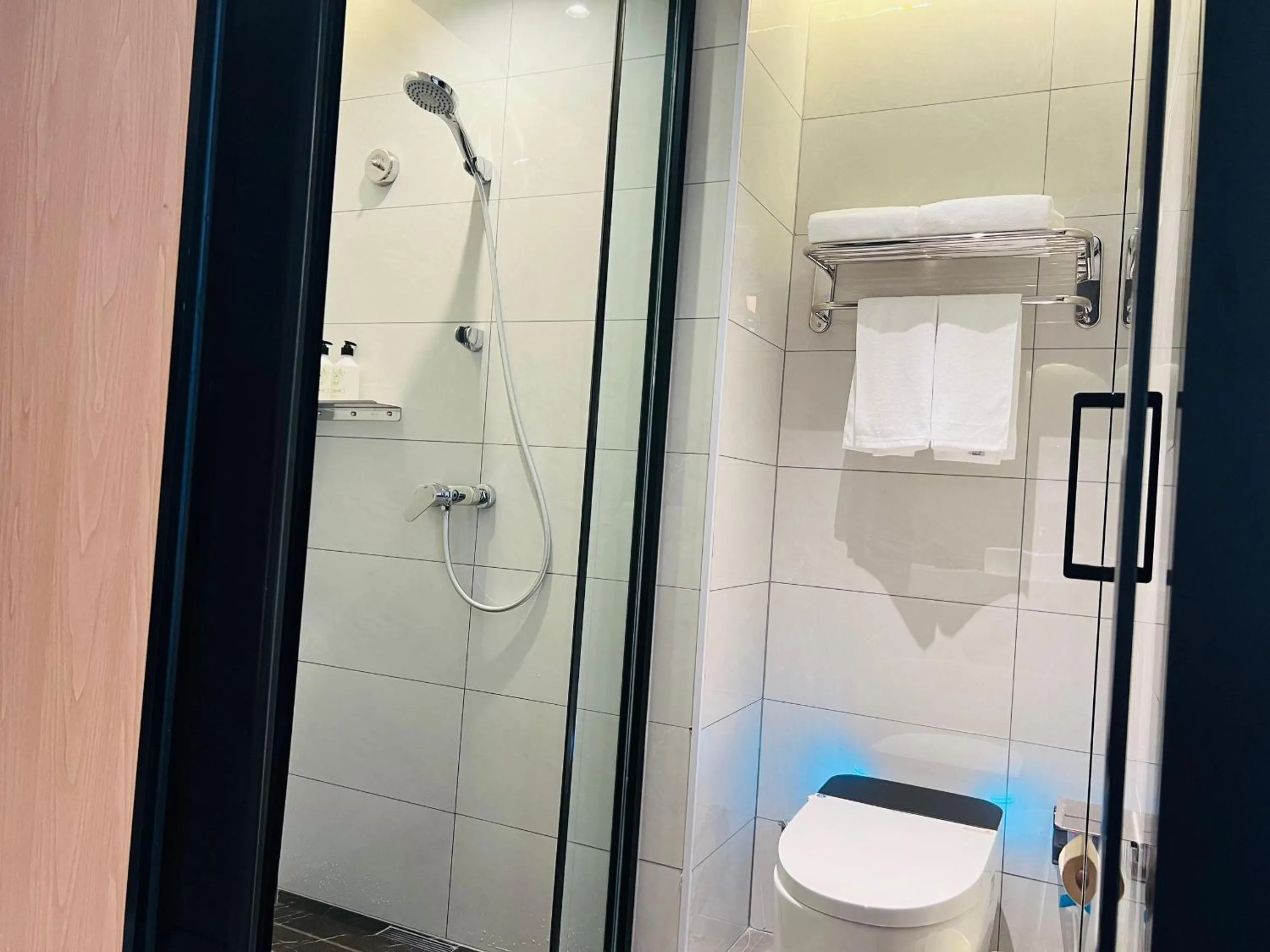 GreenTree Inn Beijing Shunyi South Shiyuan Street Express Hotel