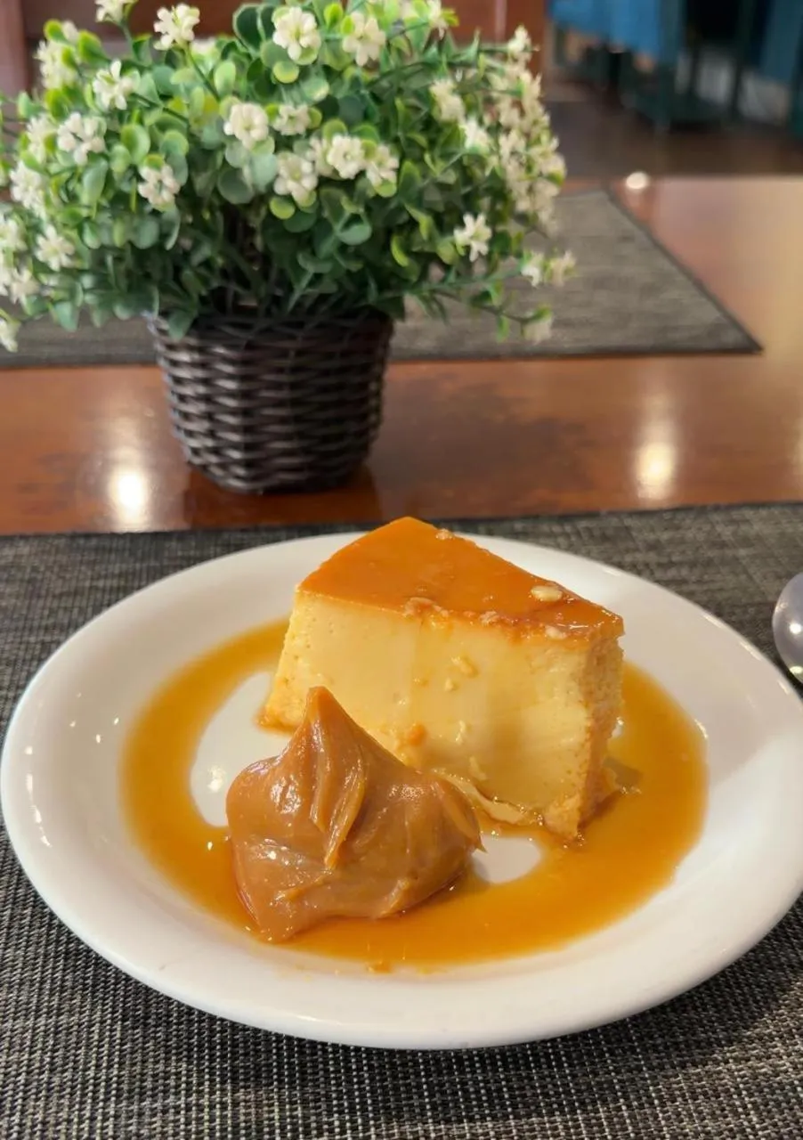 Breakfast in Hotel Normandie - by Easy Hotéis