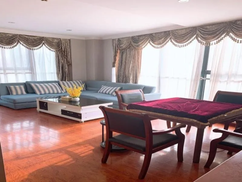 GreenTree Inn Jiangsu Wuxi Xibei Town Xingtiandi Shell Hotel