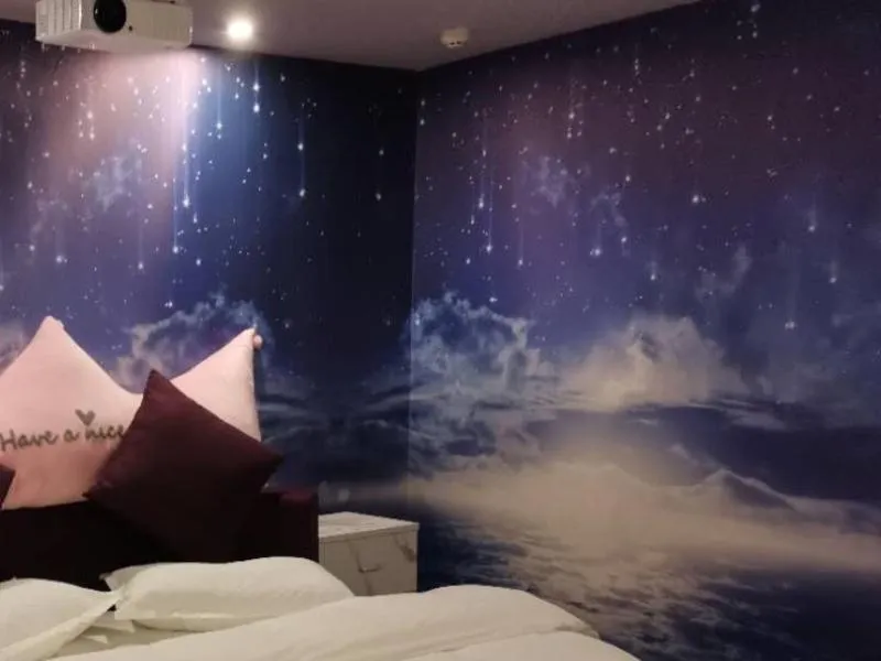 GreenTree Inn Jiangsu Suzhou Xiangcheng Huoli Island Business Hotel